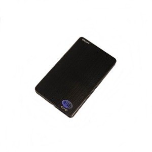 AT-S45 카드형 녹음기 슬림 지갑 초소형장비 8GB 45시간작동
