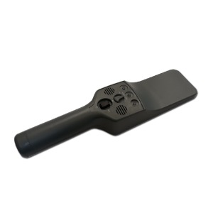 MADE-E05 금속탐지기 소형금속 조각 바늘 핀셋 커터칼 검출